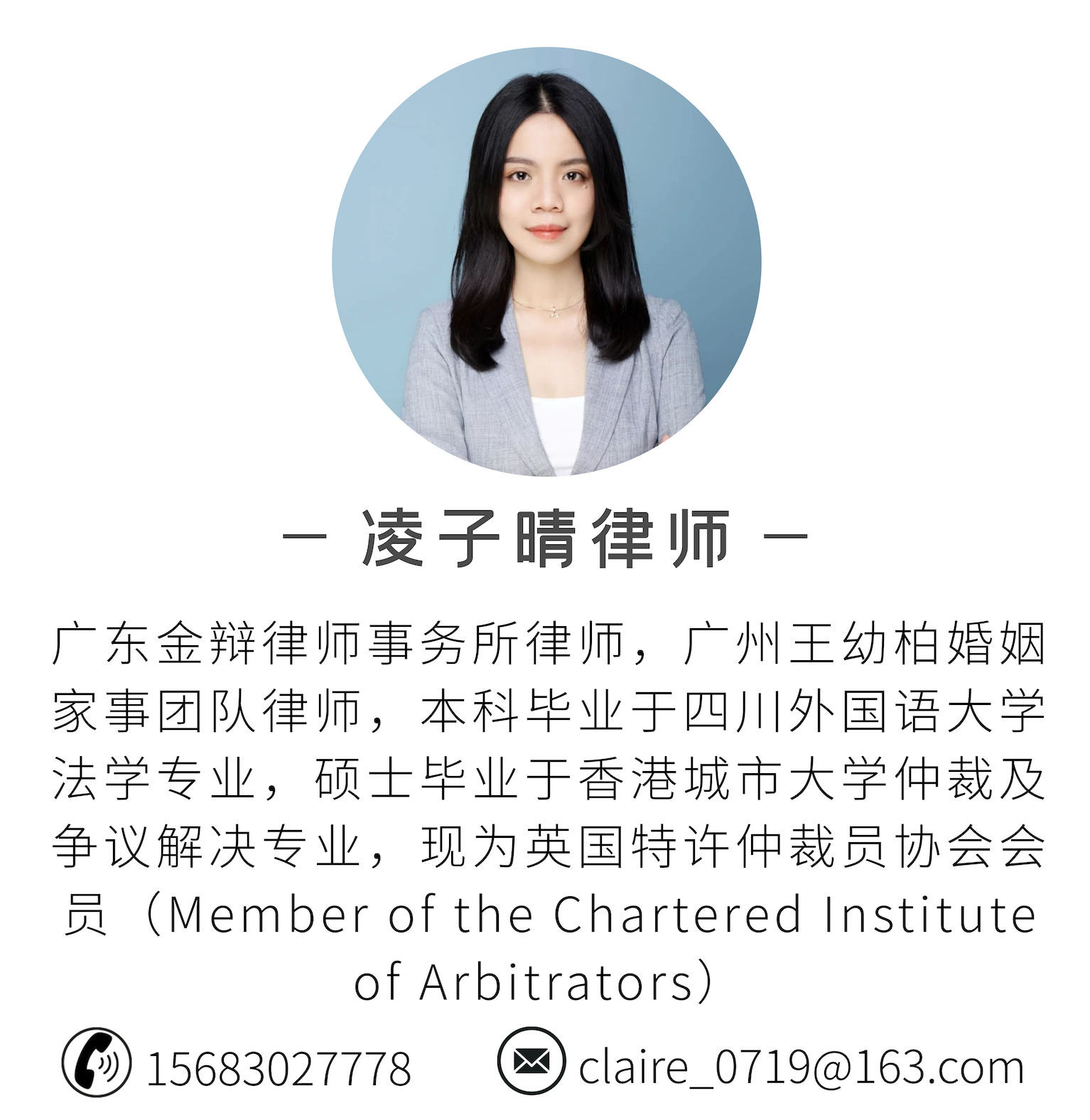 84aedc1c71442c0262b064b680b5639d.png