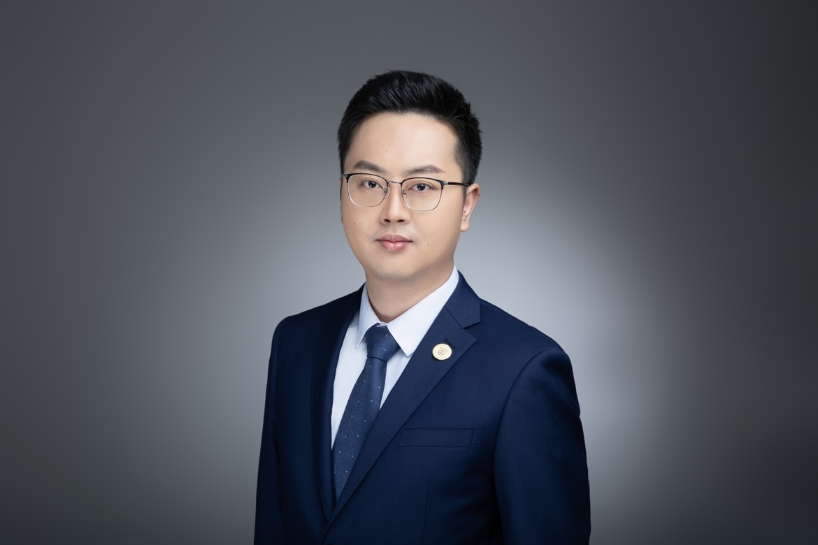 杜佳明