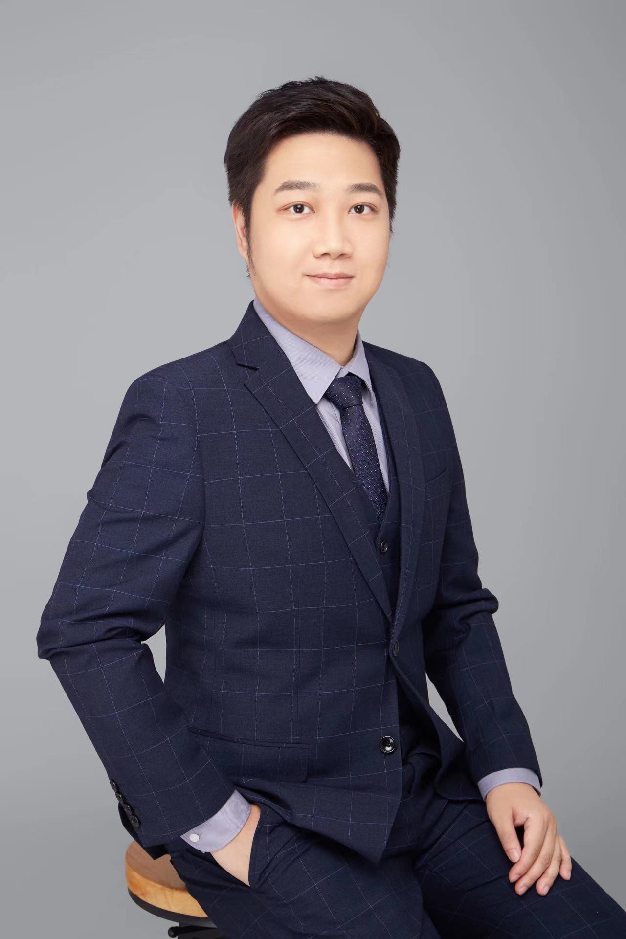 吴嘉豪