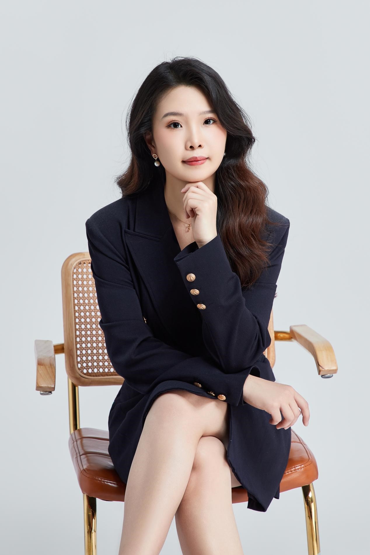 林杏玲