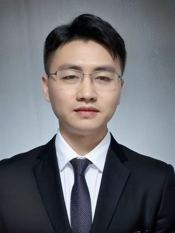 李芳明