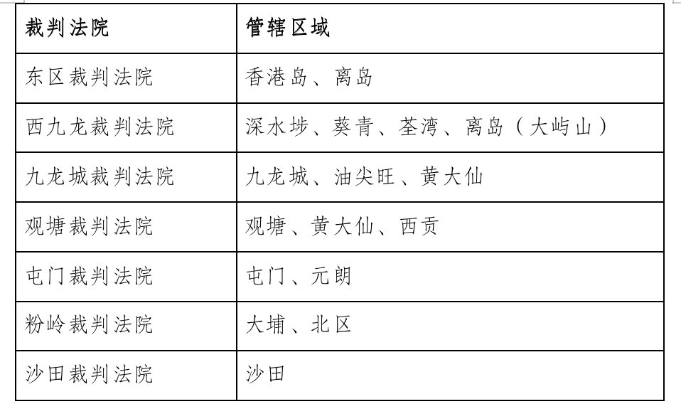 截屏2023-10-07 11.04.27.png