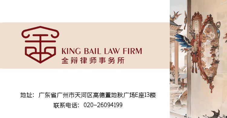 73de01311046be3fcaac8ecf40e5992c.png