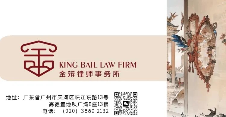 图怪兽_a90ffa76ad8c414142487311785feecc_12564.png