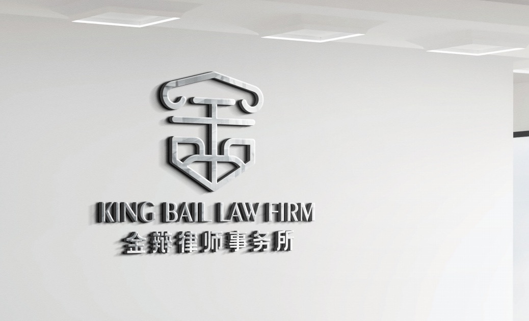 截屏2023-09-11 15.11.19.png