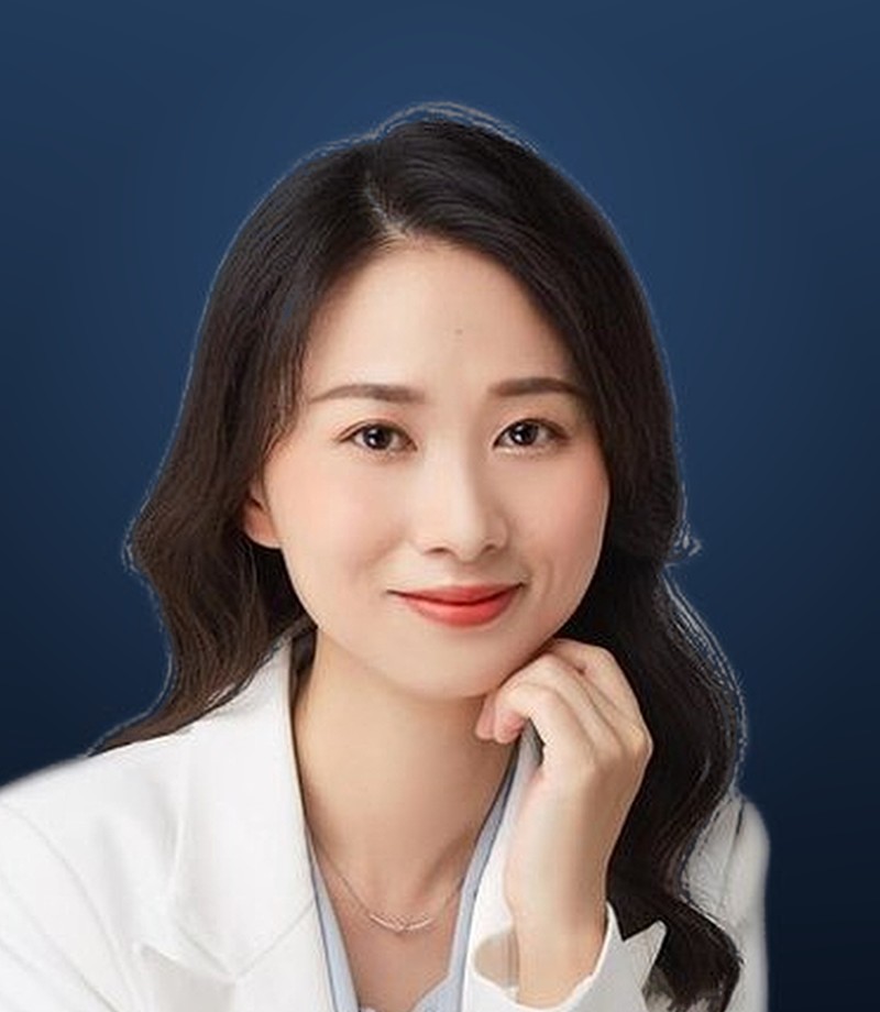 英桦律师