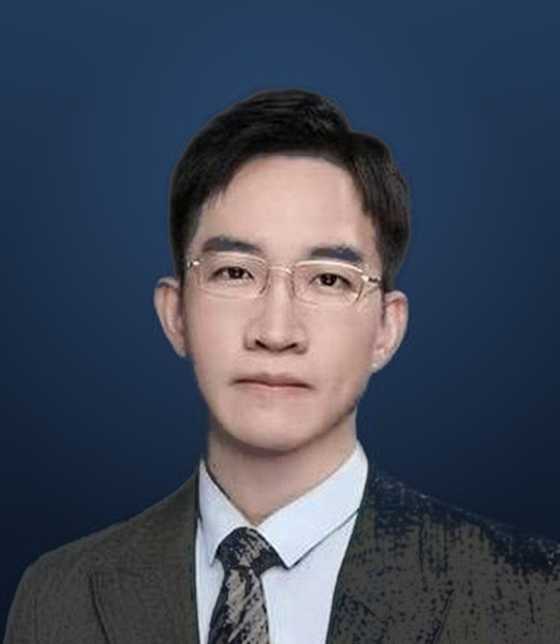吴炫毅律师