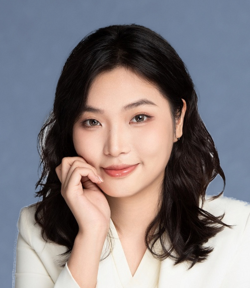 吴非词律师