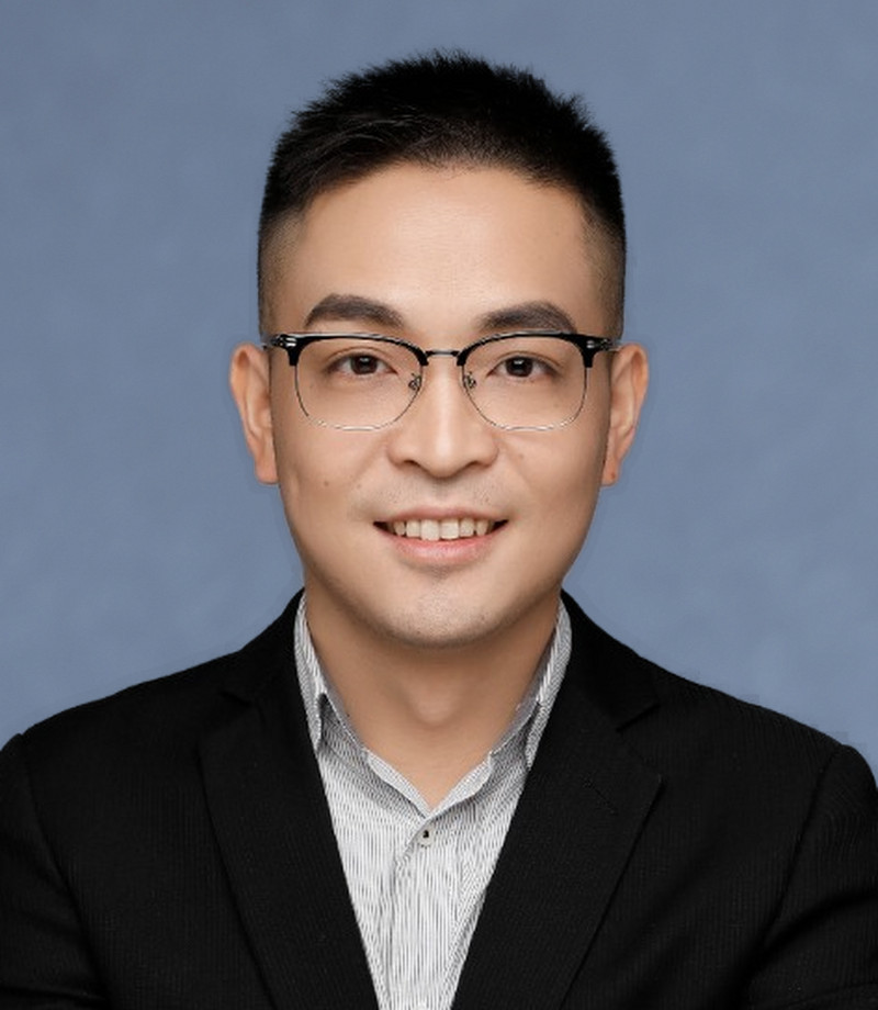 萧百彤律师