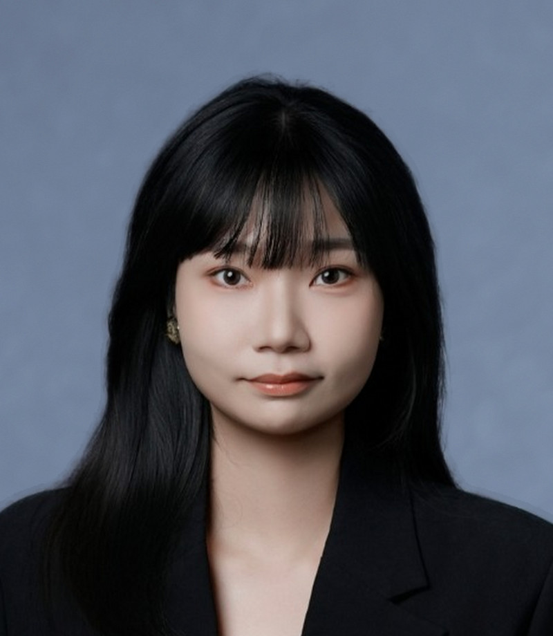 张晓婷律师