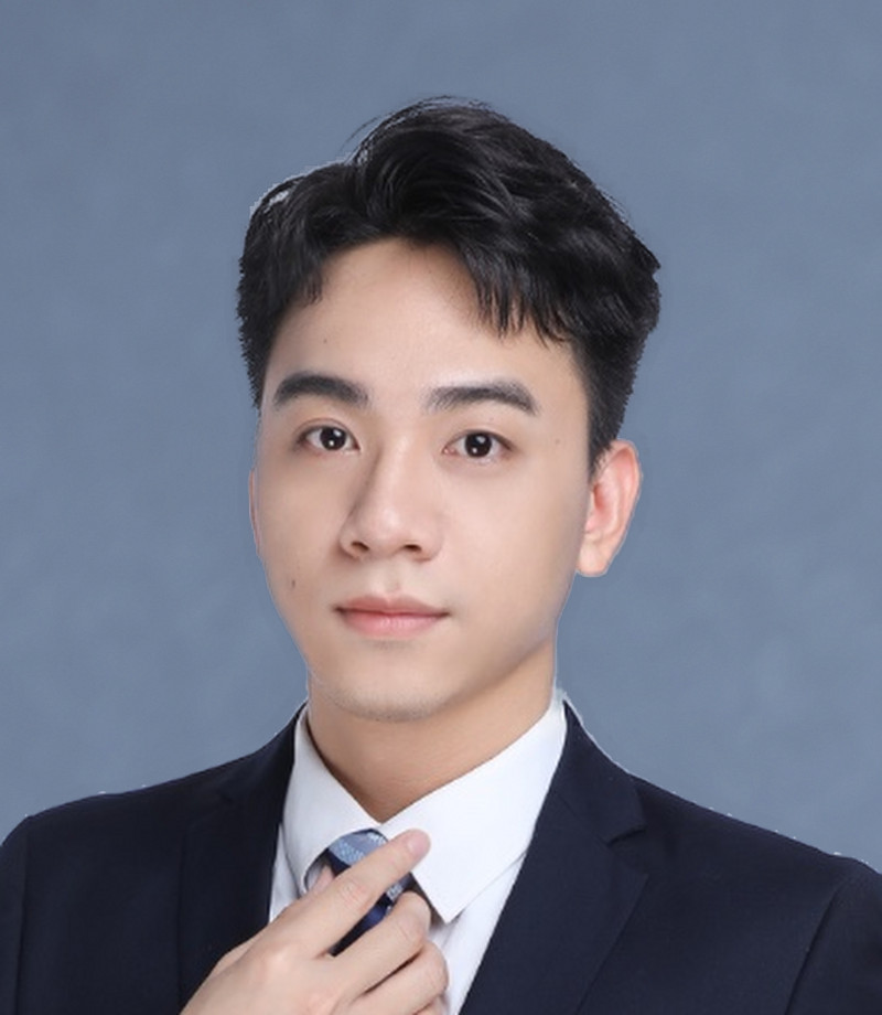 杨晓龙律师