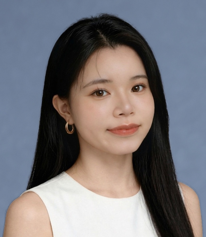吴冰丽律师