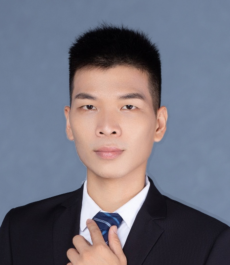 王焕坤律师