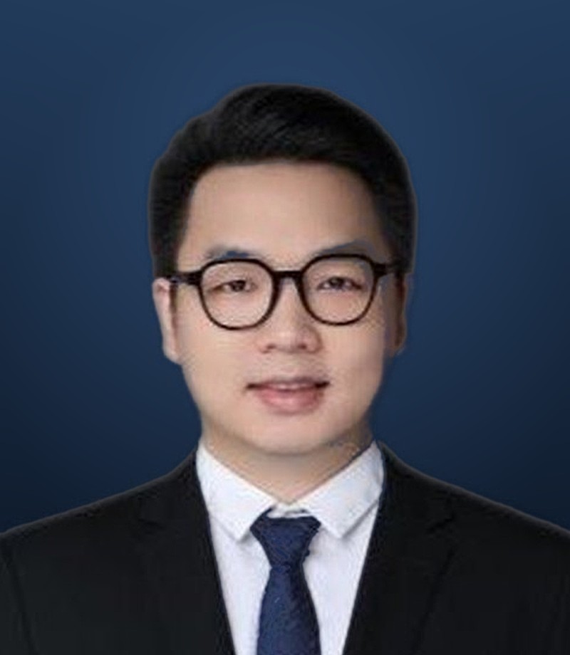 罗钧文律师