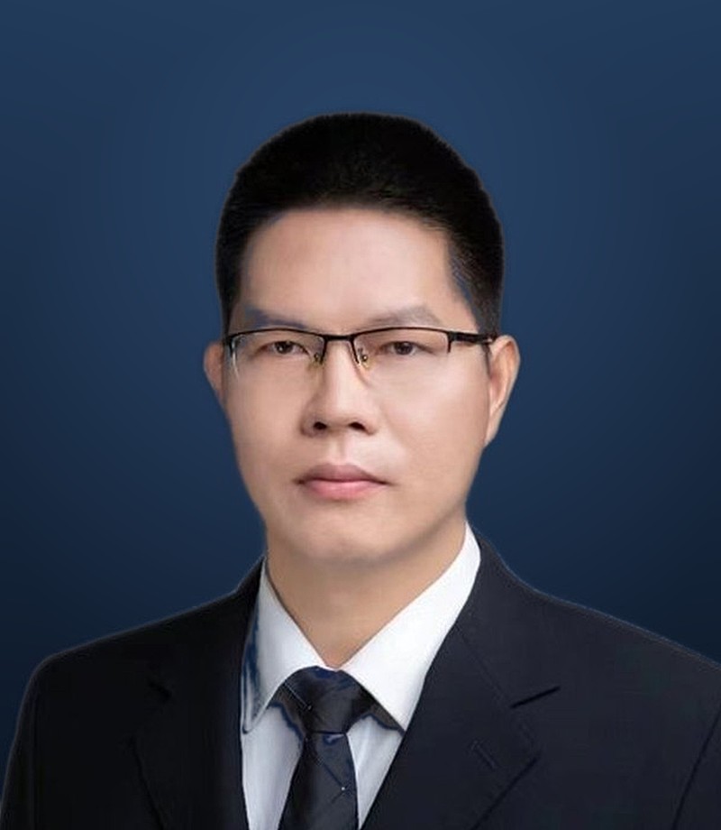 马燕清律师