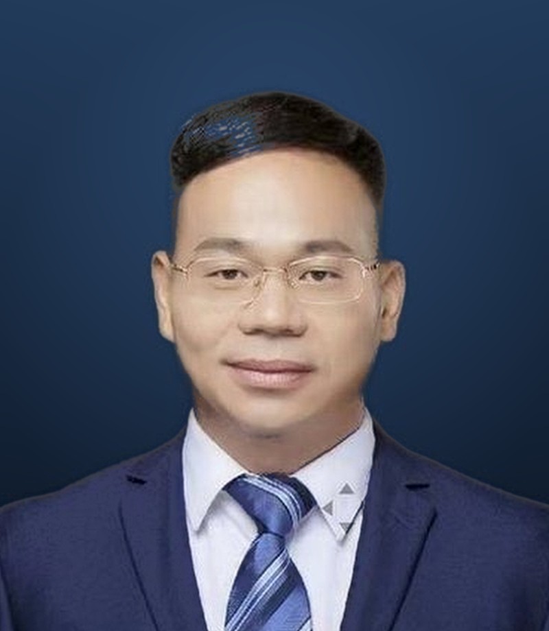 王幼柏律师