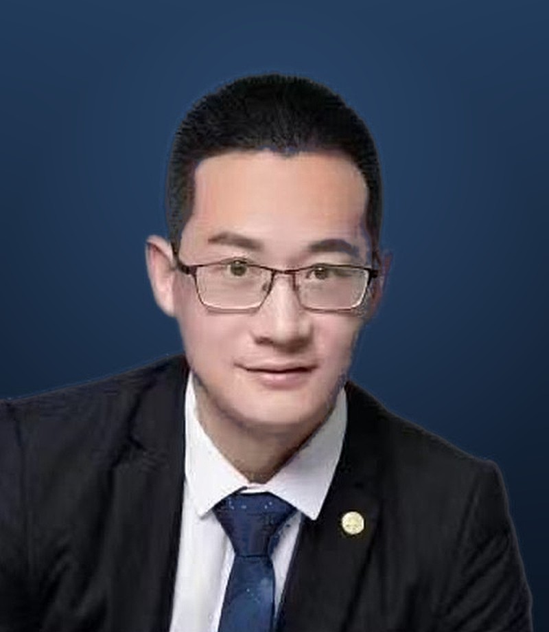 王德清律师