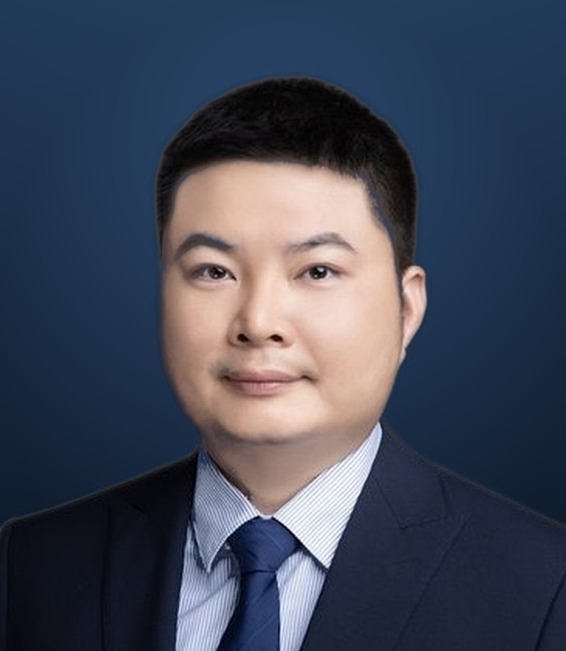 崔宏健律师