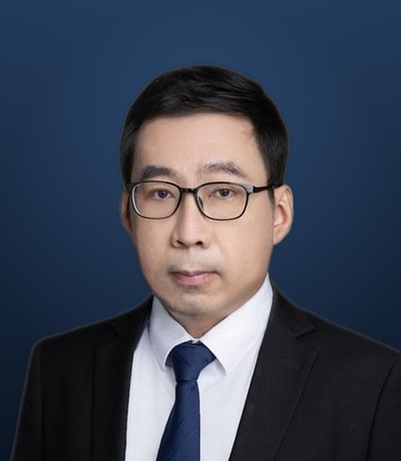 韦孜律师