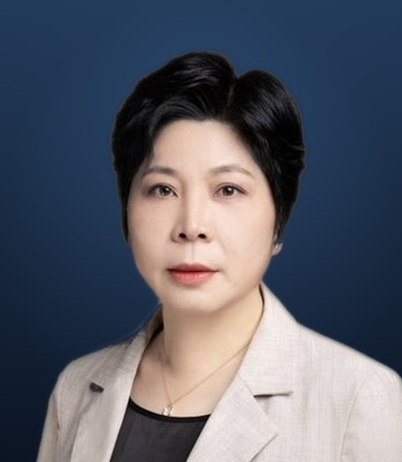 王冬梅律师