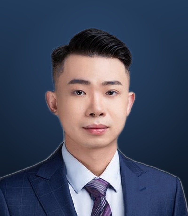 蔡光第律师