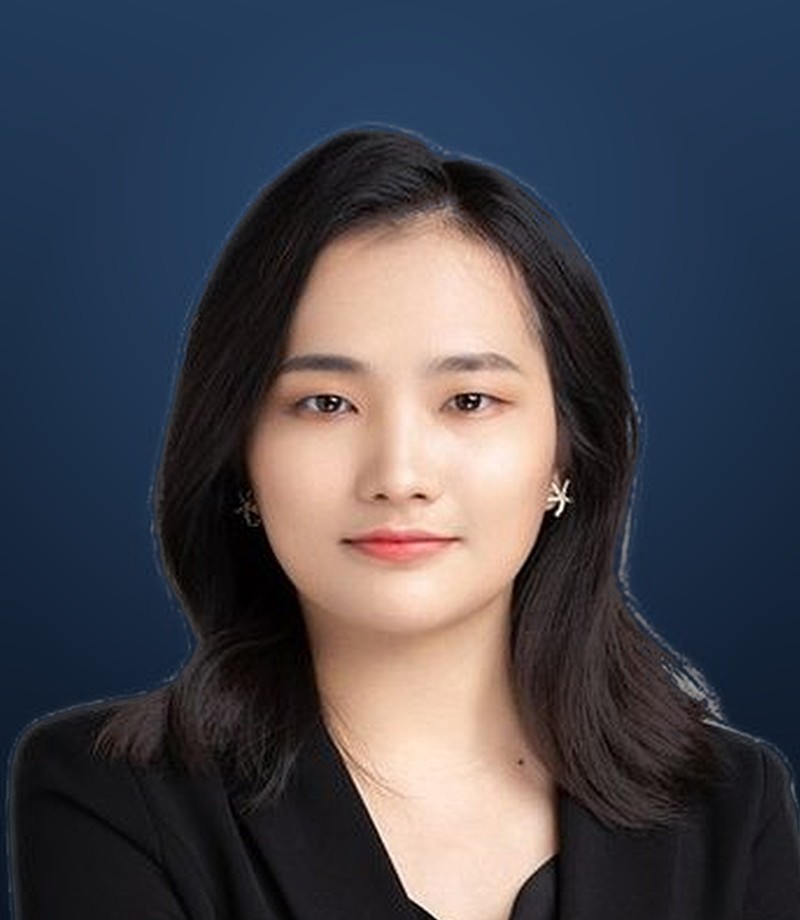 郑玉凤律师