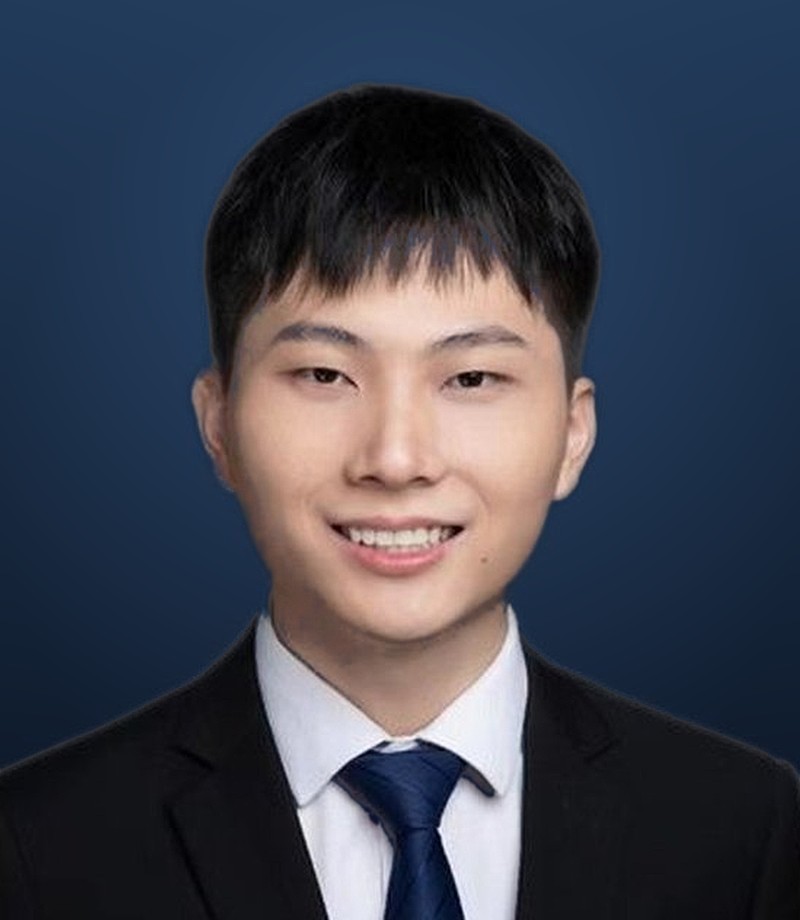 赖梦浩律师