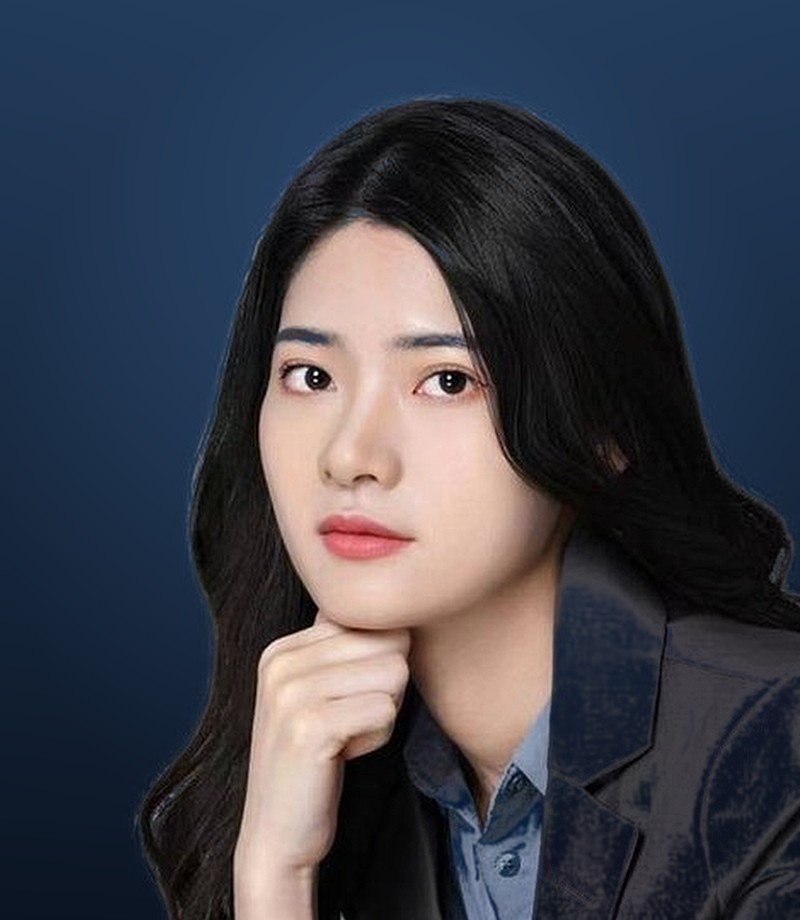 郑春婷律师