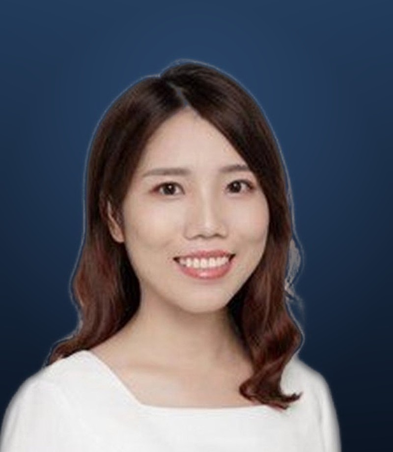 汤惠燕律师