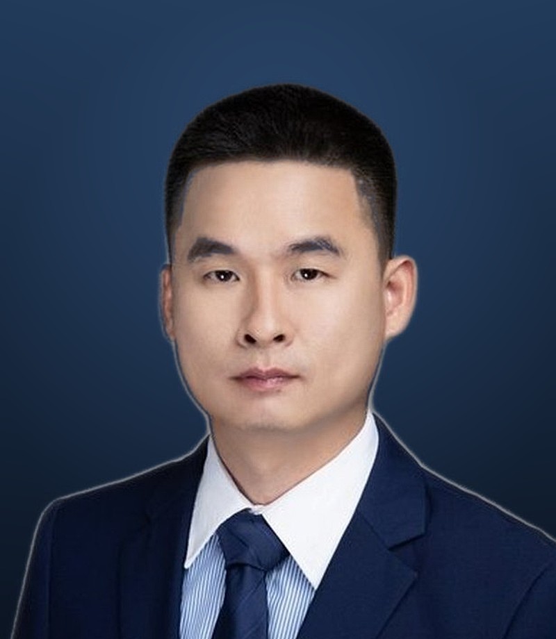 曾伟国律师