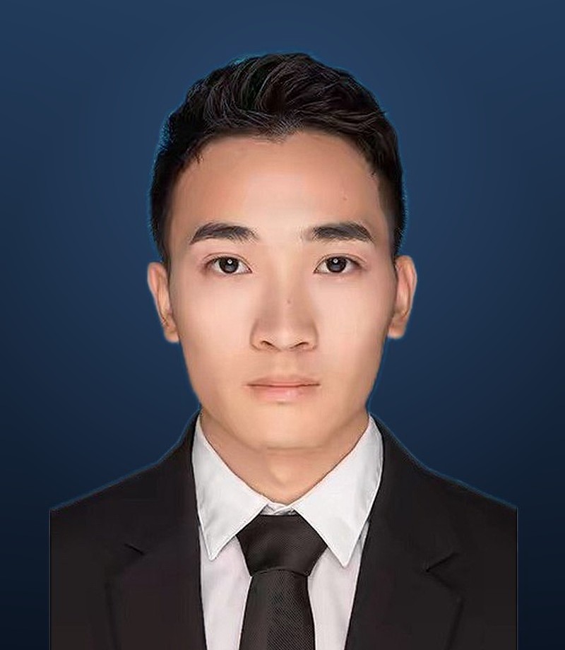 房武律师