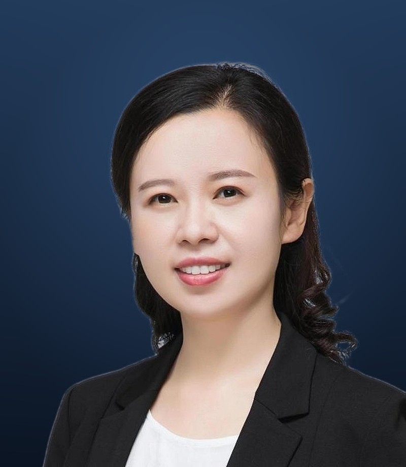 于燕律师