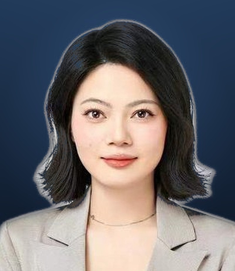 龙莎律师