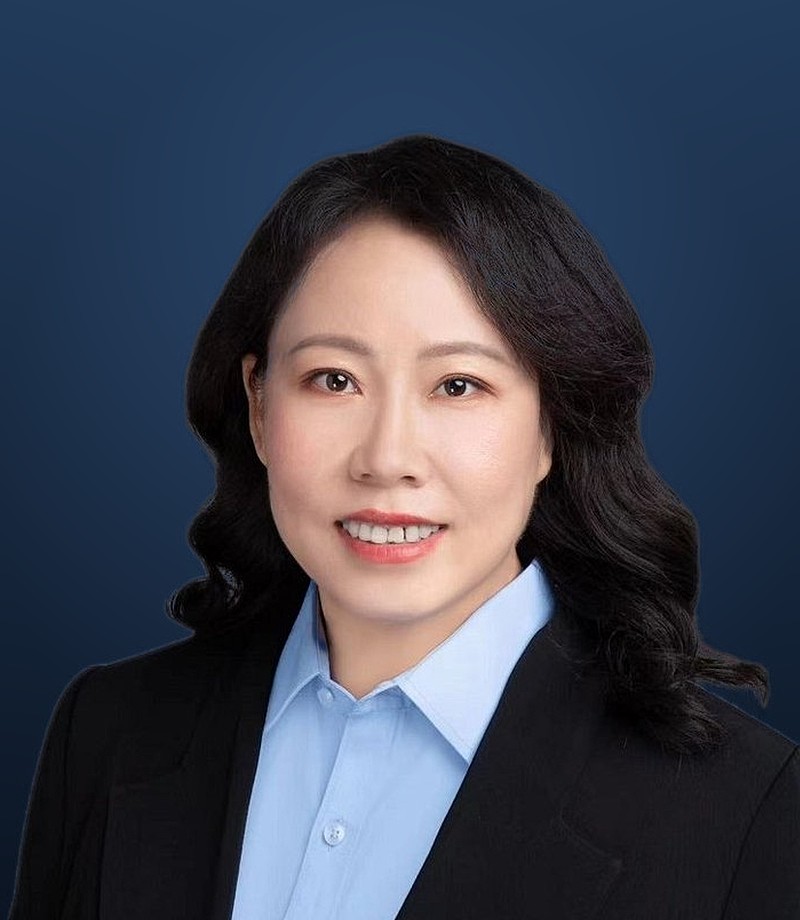 刘瑞荣律师