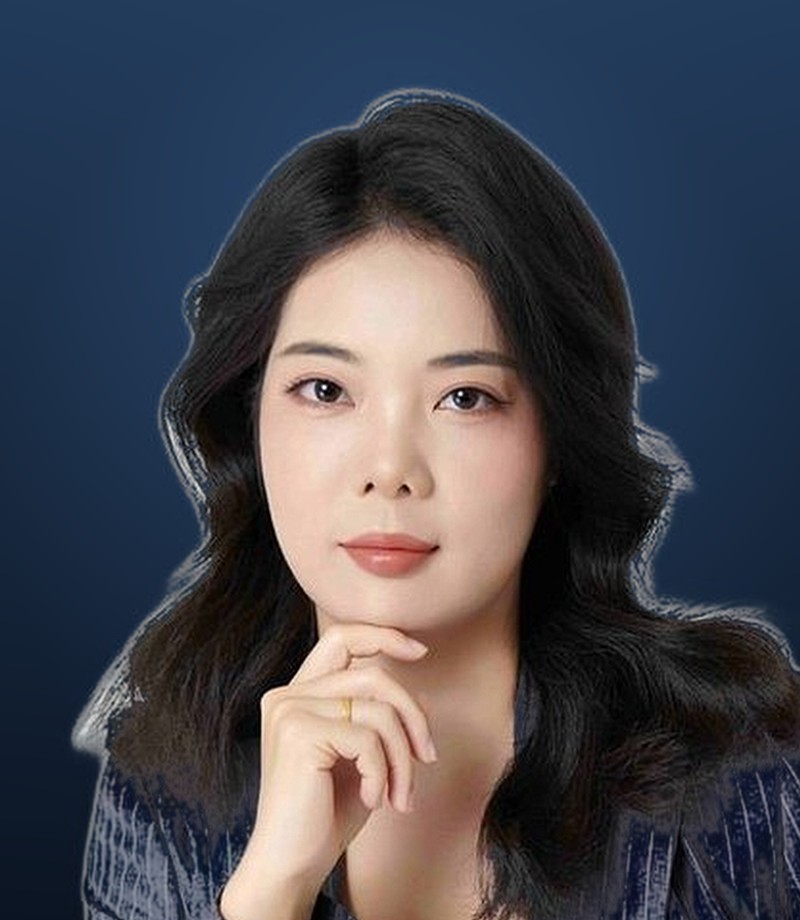 祝彩莲律师
