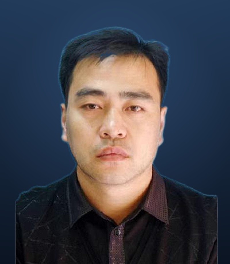 郭凤睿律师