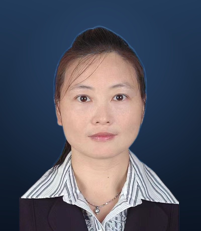 刘晓玉律师
