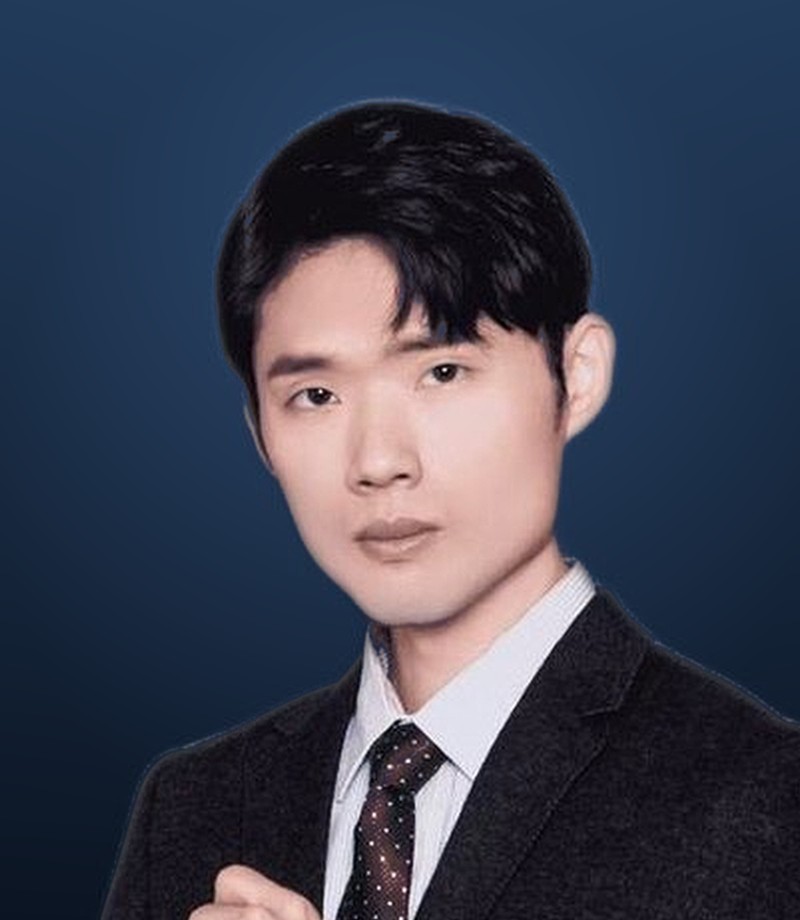 蔡少南律师