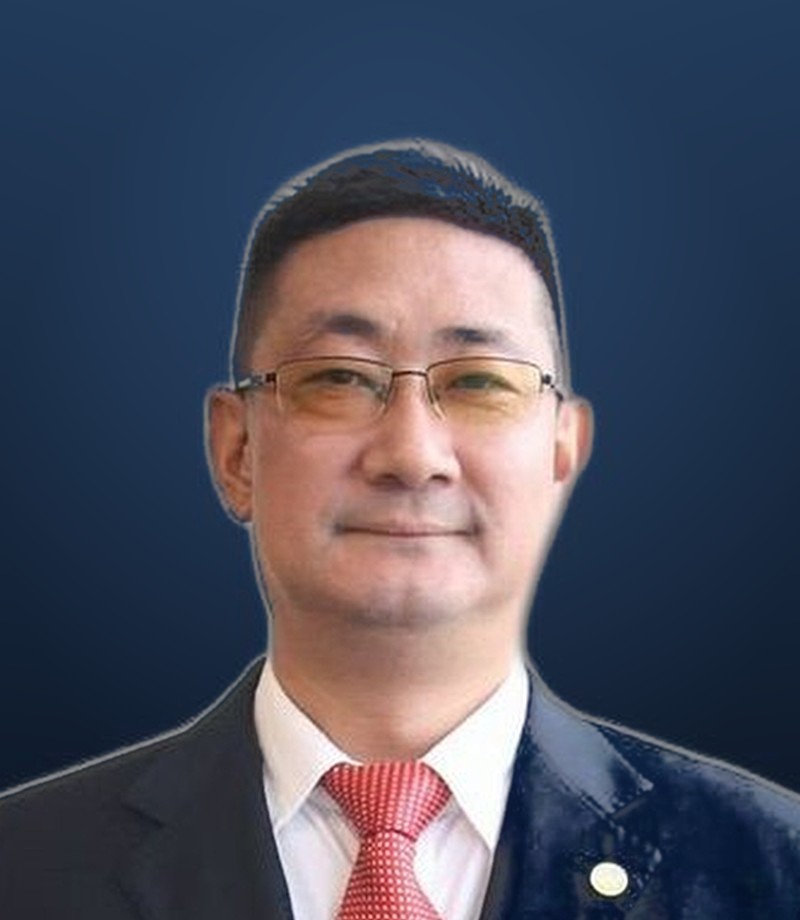 张卫华律师