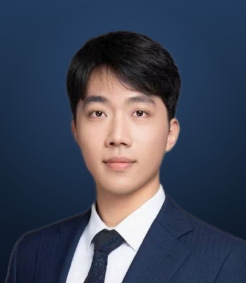 刘伟铧律师