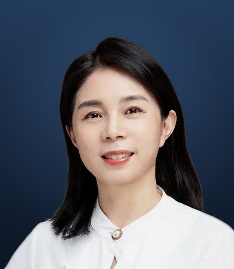 张智律师