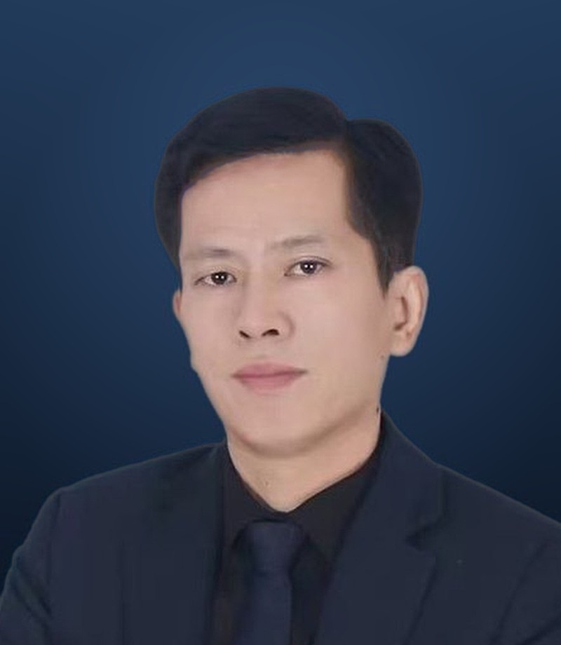 刘建平律师
