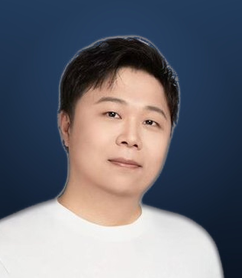 罗义成律师