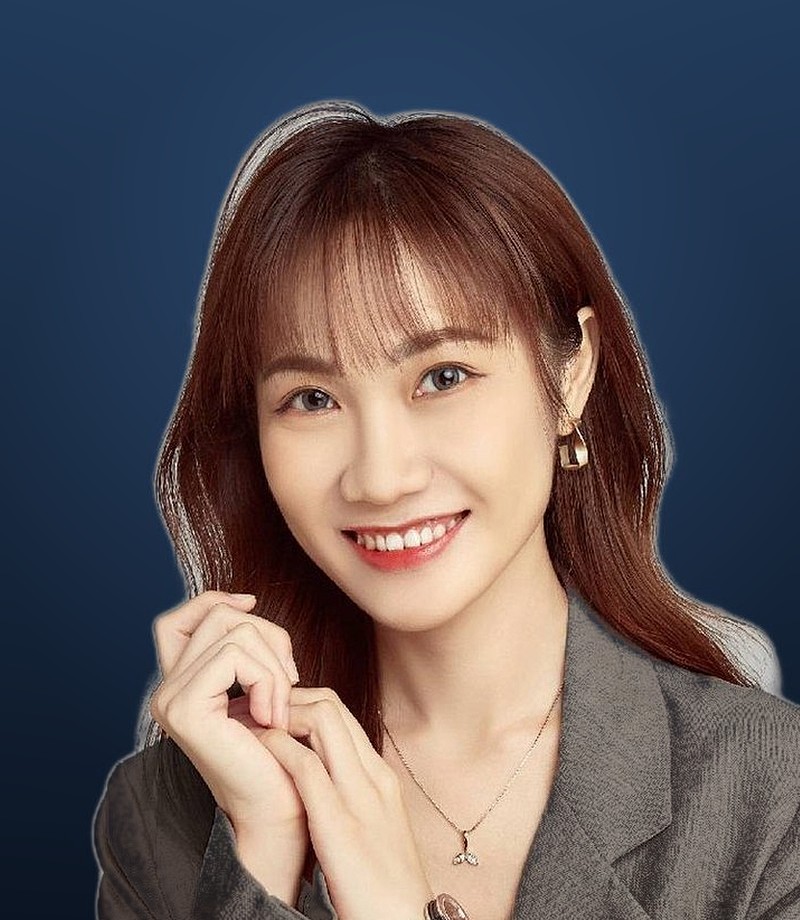 蔡雍怡律师