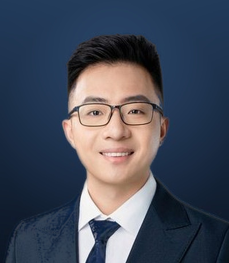 金龙律师