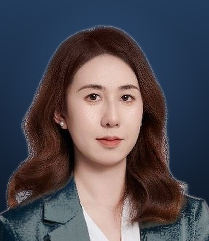 田雪律师
